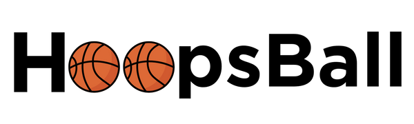 HoopsBall